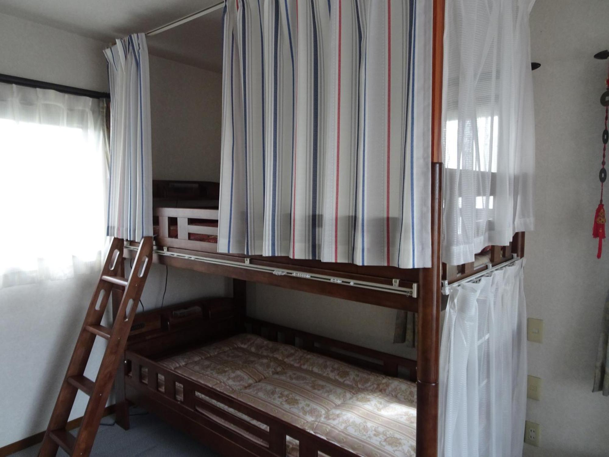 Guesthouse Gifu Suai Ngoại thất bức ảnh